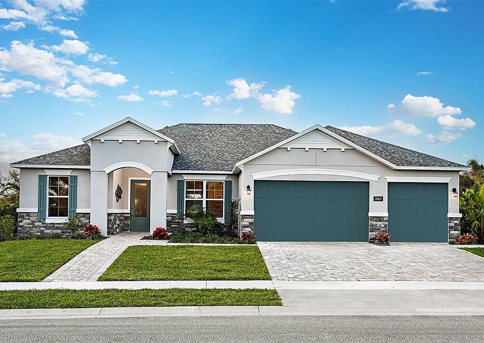 1st image of 2063 Killian Dr #42ZT5G