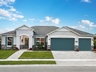 2063 Killian Dr #42ZT5G, Palm Bay, FL, 32905