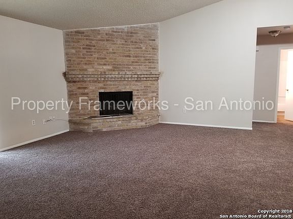 5th image of 8618 Berrywest Ct