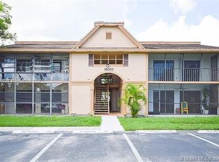 19055 NW 62nd Ave APT 104, Hialeah, FL 33015