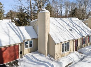43 Willow Grove Rd #43, Brunswick, ME 04011