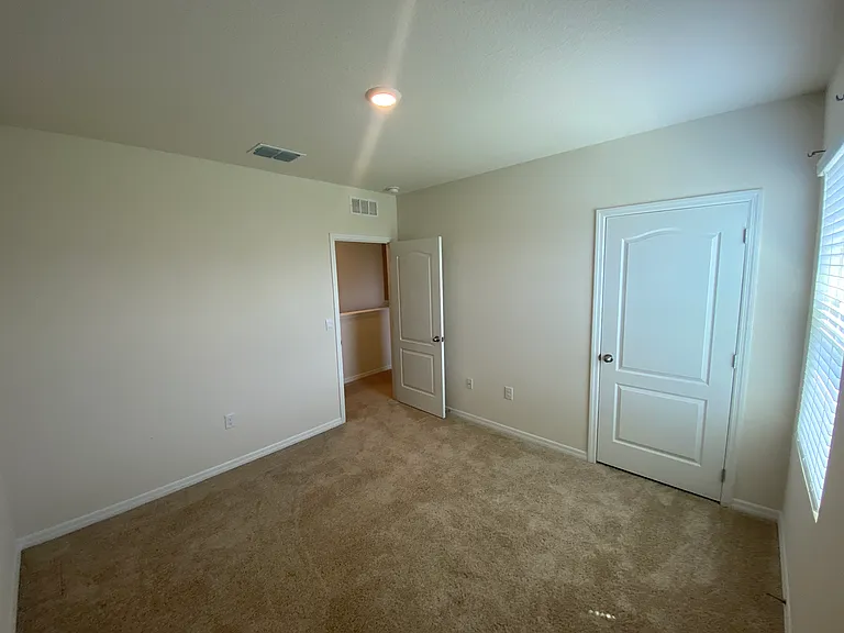 117 Juniper Way — Photo 11