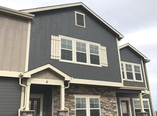3860 Manhattan Ave #5, Fort Collins, CO 80526
