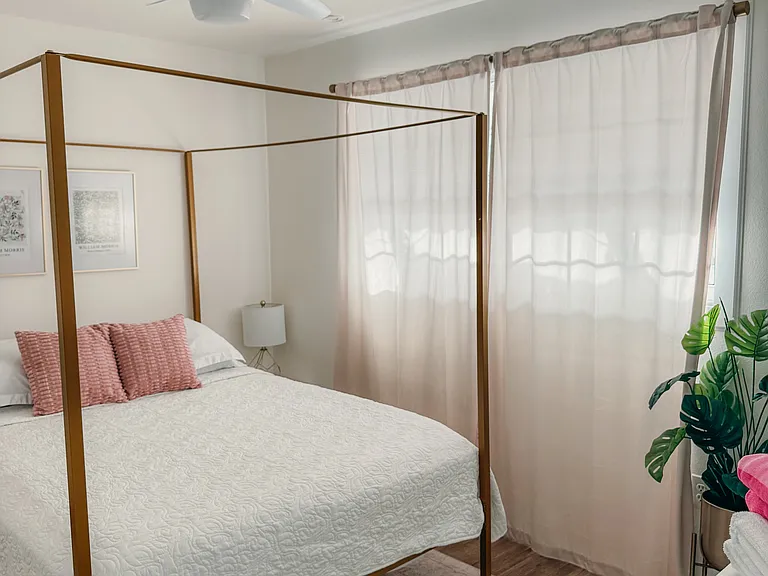 4909 Gulf Dr #2A — Photo 24