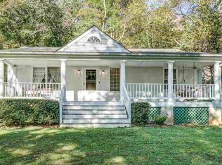 1808 Old Lynchburg Rd, Charlottesville, VA 22903