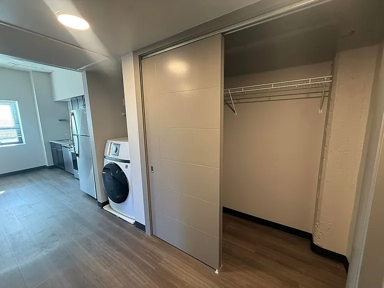 The Arnold Apartments — Photo 30