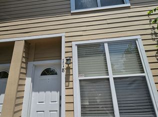 3575 SW 30th Way APT 118, Gainesville, FL 32608