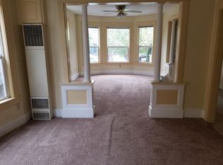 72 NE Thompson St #72, Portland, OR 97212