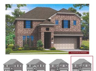 10041 Hombourg Rd, Schertz, TX 78154