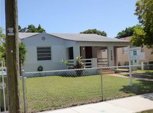1730 SW 18th St, Miami, FL 33145
