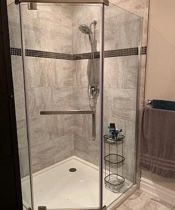 3rd image of 79 King St W #102