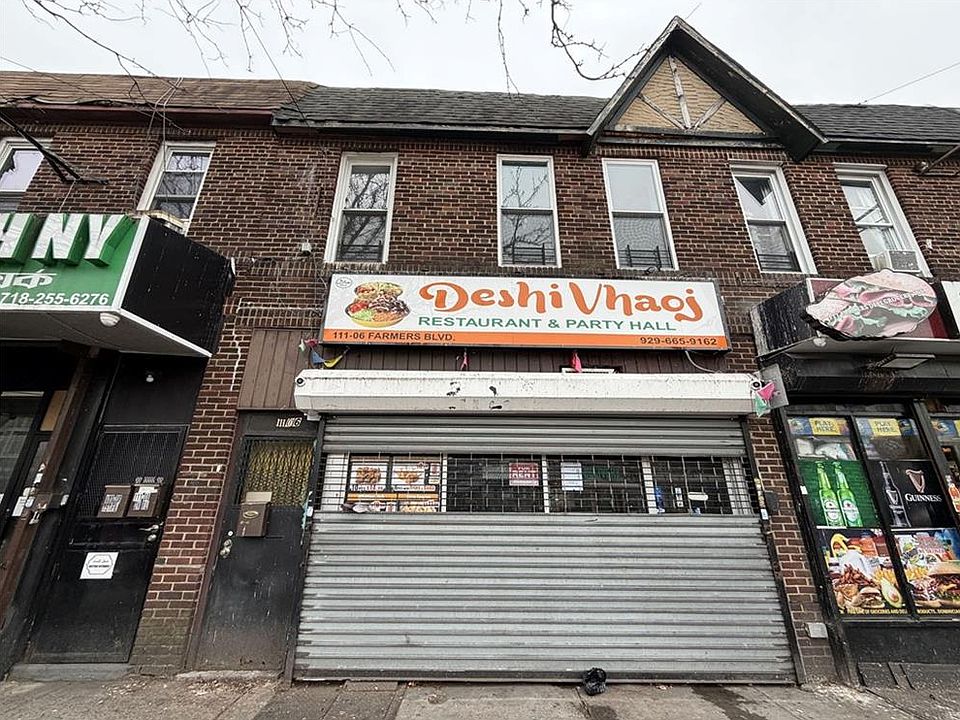 1st image of 11106 Farmers Blvd