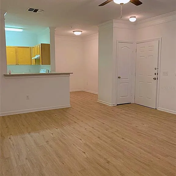 8848 Villa View Cir #203 — Photo 8