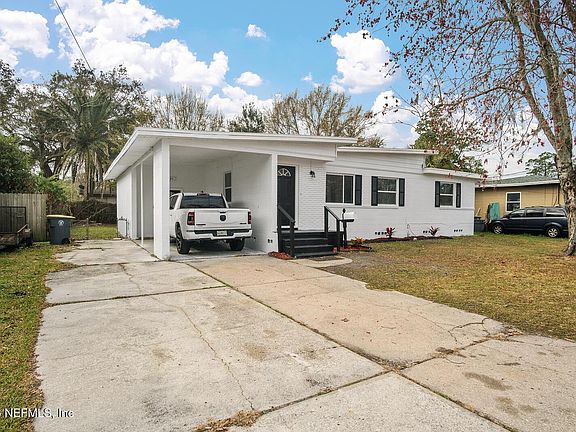 2nd image of 6728 EAST Road