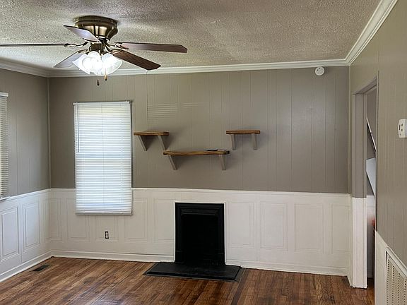 2nd image of 1820 Unaka Ave E