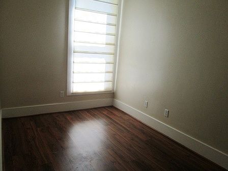 5th image of 1125 F St APT 03
