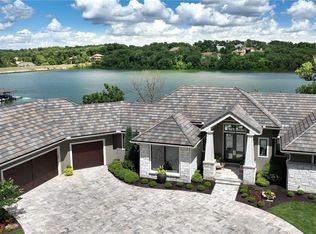 16509 Macallister Ct, Belton, MO 64012