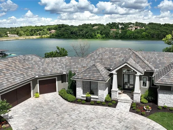 16509 Macallister Ct, Belton, MO 64012