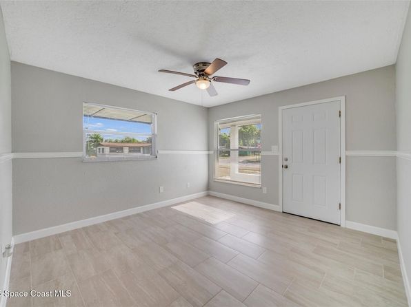 525 Grant St, Cocoa, FL 32926