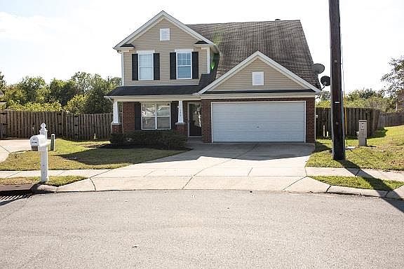 1st image of 378 Stewart Springs Dr