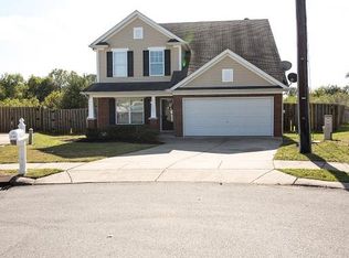 378 Stewart Springs Dr, Smyrna, TN 37167