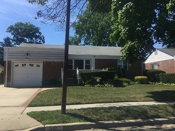 5th image of 50 Buffalo St
