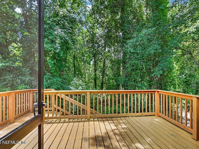 1634 Majestic View Ln — Photo 47
