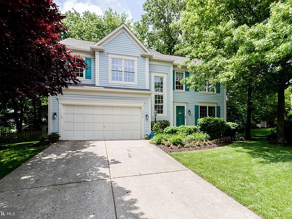2nd image of 12678 Purdham Dr