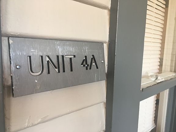 Unit