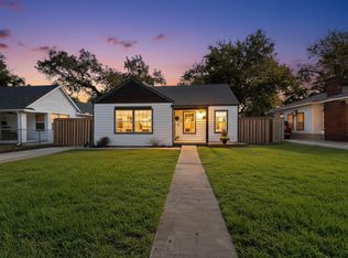 912 S Brighton Ave, Dallas, TX 75208