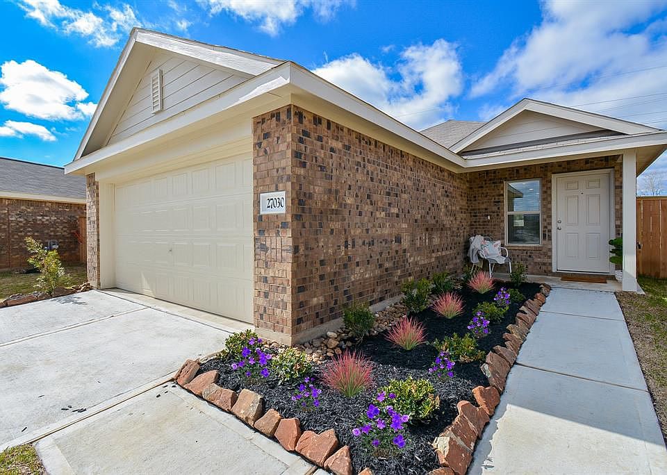 1st image of 27030 Euphonia Green Ln