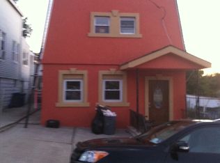 1707 71st St, North Bergen, NJ 07047