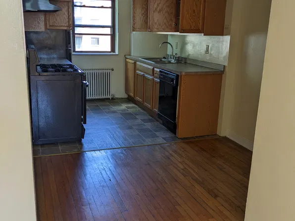 29 Bryant St #5, Buffalo, NY 14209