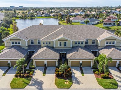 14751 Calusa Palms Dr APT 103, Fort Myers, FL, 33919