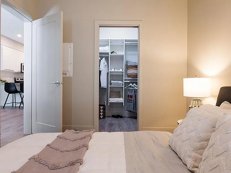 3370 Dewdney Trunk Rd — Photo 29