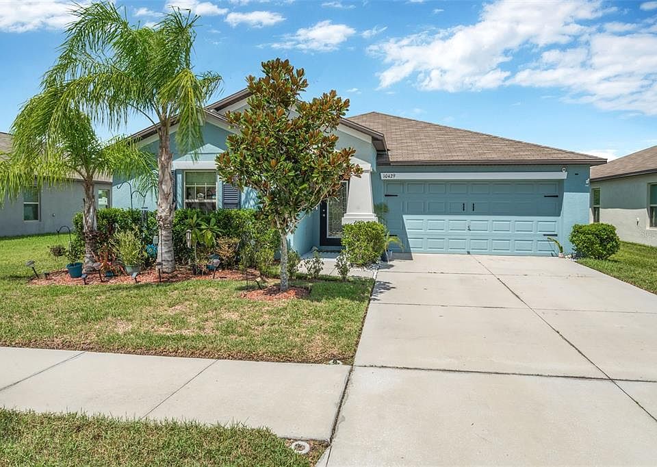 1st image of 10429 Carloway Hills Dr