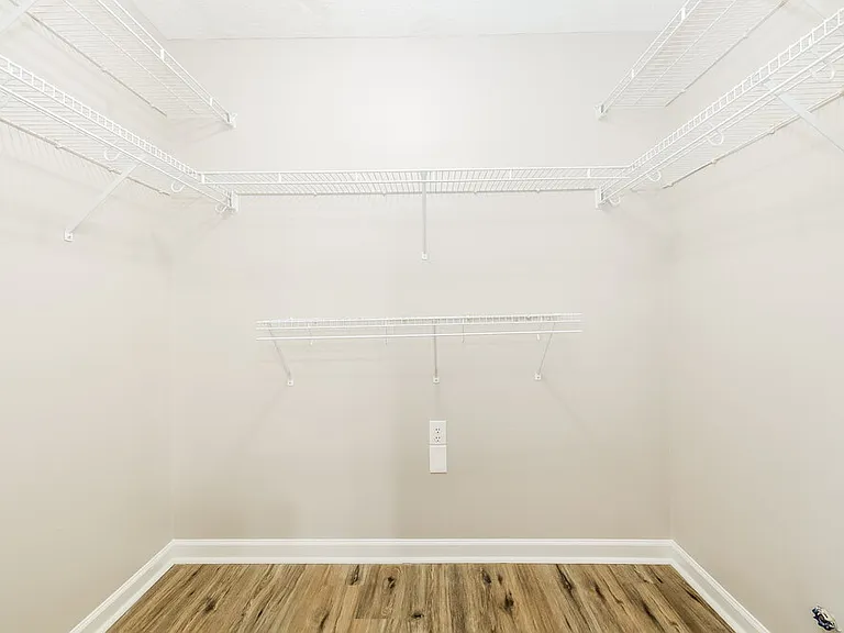 1044 Cross Wood Ln #A1 — Photo 10
