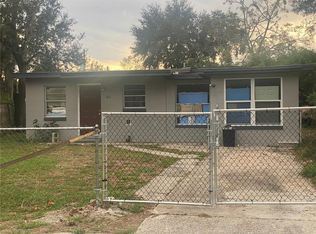 806 Ferndell Rd, Orlando, FL 32808