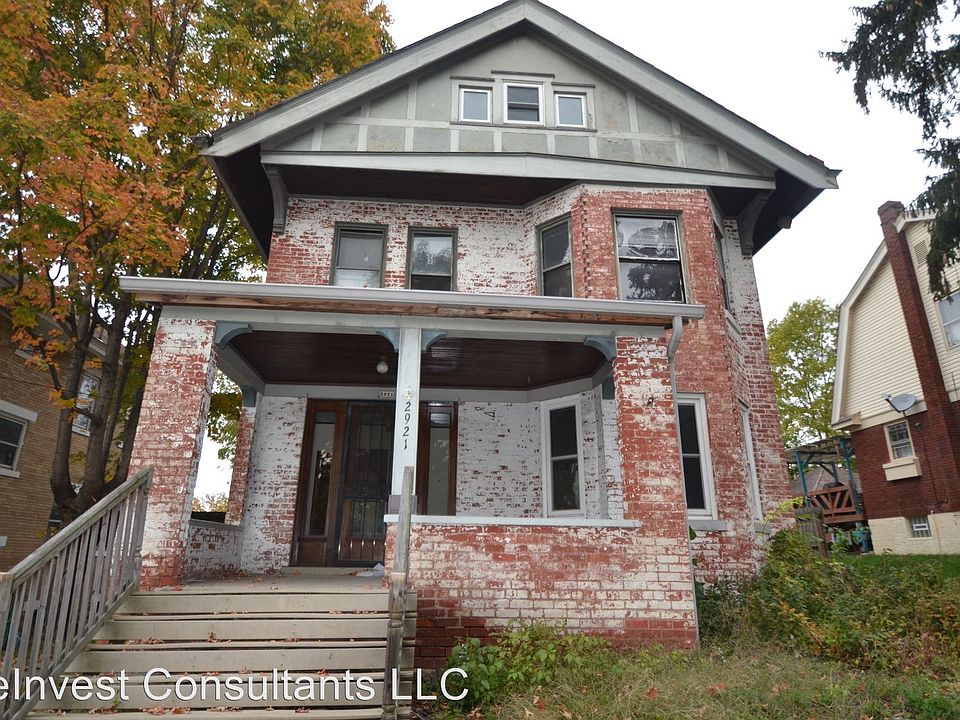 1st image of 2921 Grasselli Ave