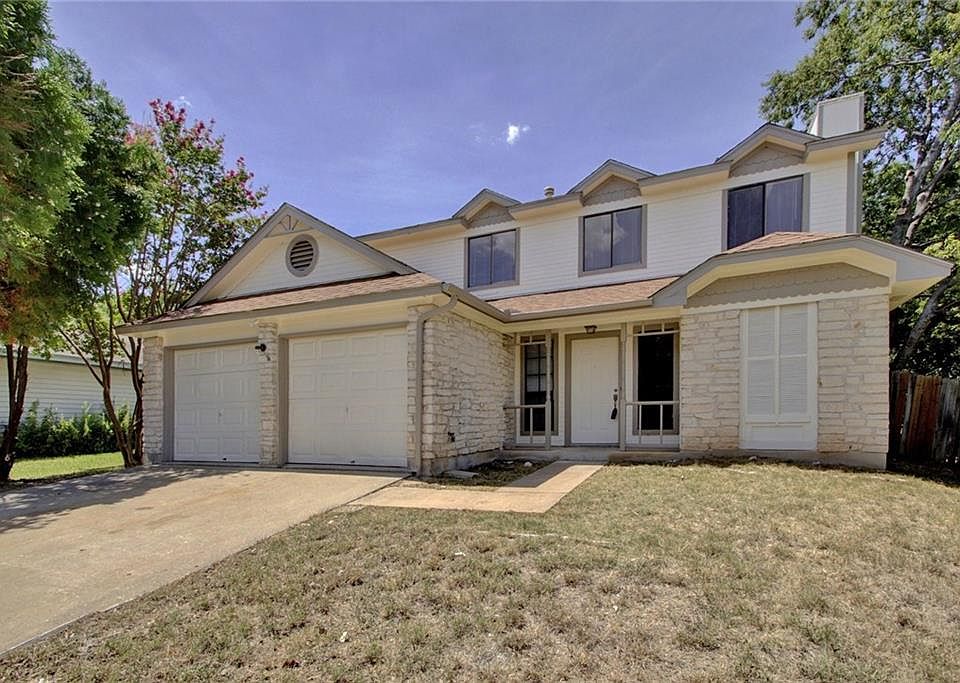 1st image of 13202 Billiem Dr