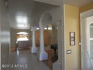 5th image of 6928 E Minton St