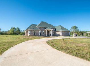 215 Evanridge St, Alexandria, LA 71302