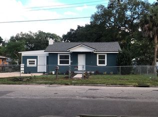 1207 19th Ave W, Bradenton, FL 34205