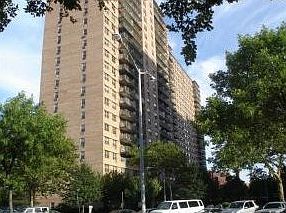 1st image of 444 Neptune Ave APT 3B