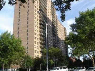 444 Neptune Ave APT 3B, Brooklyn, NY, 11224