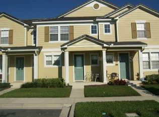 7351 Millstone St, Windermere, FL 34786