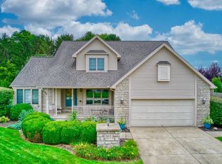 6 Jeffrey Way, Norwalk, OH 44857