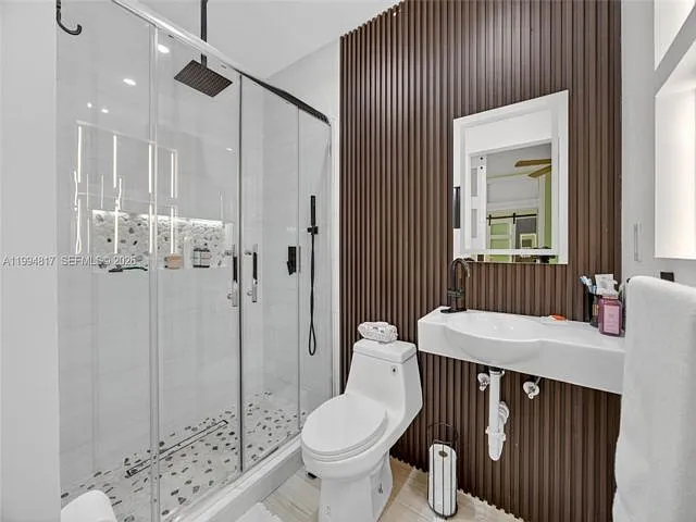14610 SW 145th Pl — Photo 7