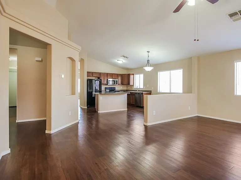 21818 W Sonora St — Photo 5