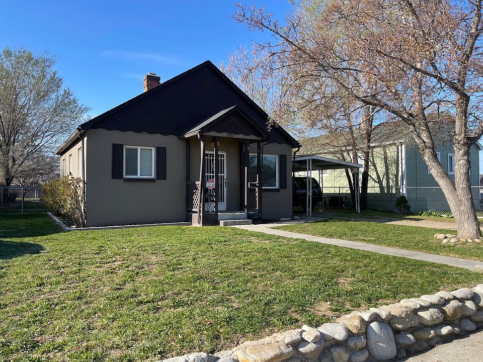 1st image of 243 Meffan Ave